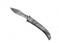 ★ Navaja Knife Urban Masked